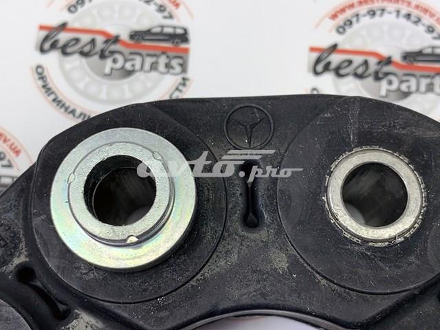 MERCEDES 2404100115 Муфта кардана эластичная задняя в наличии Чернигов