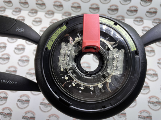 A24690041209051 MERCEDES купить в Тернополь