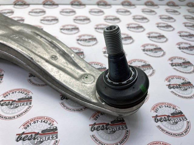 2473308802 MERCEDES Нижний рычаг купить в Ирпень