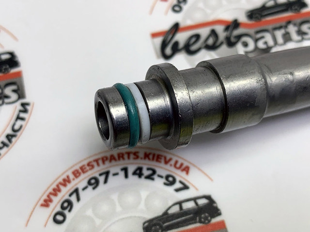 MERCEDES A2514603524 в наличии Житомир