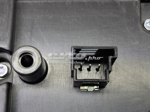 A25183005909051 MERCEDES Кнопочный блок управления стеклоподъемником передний левый купить в Тернополь