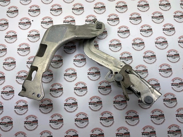 MERCEDES A2538800228 Петля капота левая в наличии Каменское