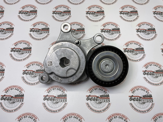 A2602003900 MERCEDES купить в Винница