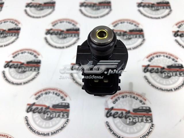 MERCEDES A2700780149 в наличии Тернополь