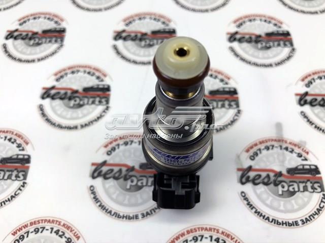 MERCEDES A2700780149 в наличии Каменское