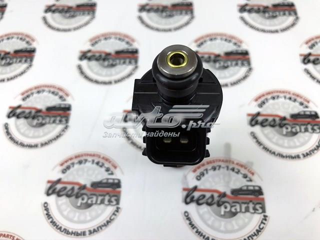 A2700780149 MERCEDES купить в Кривой Рог