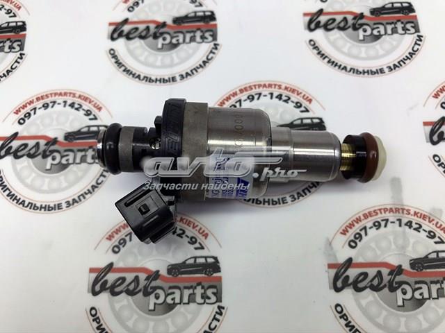 A2700780149 MERCEDES купить в Николаев