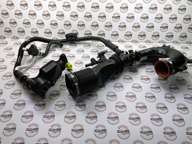 A270090070080 MERCEDES купить в Ирпень