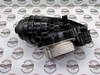  Корпус масляного фильтра A270180050064 MERCEDES