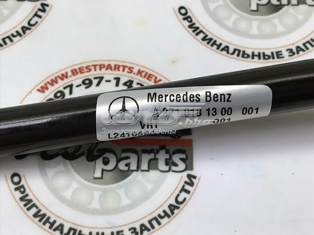 2710181300 MERCEDES купить в Черкассы
