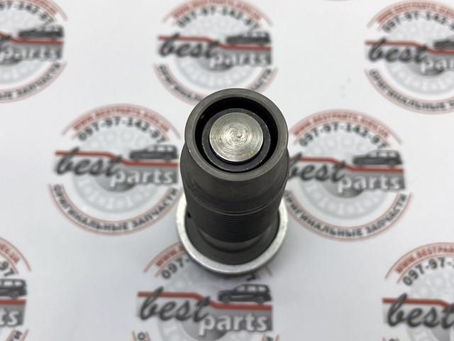 A2720500111 MERCEDES Натяжитель цепи ГРМ купить в Каменское