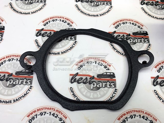 A2722000515 MERCEDES Термостат купить в Ужгород