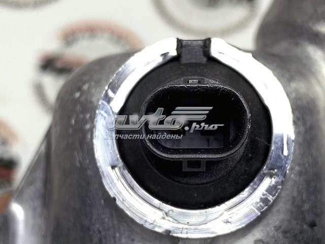 MERCEDES A2722000515 Термостат в наличии Ирпень