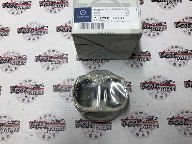 MERCEDES A273030211750 в наличии Украина