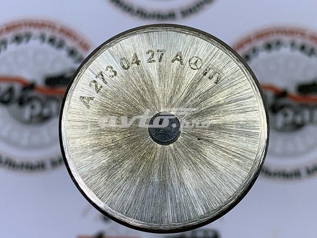 MERCEDES 2730500427 Клапан выпускной в наличии Полтава