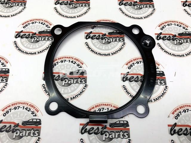 A2731410680 MERCEDES Прокладка дроссельной заслонки купить в Львов