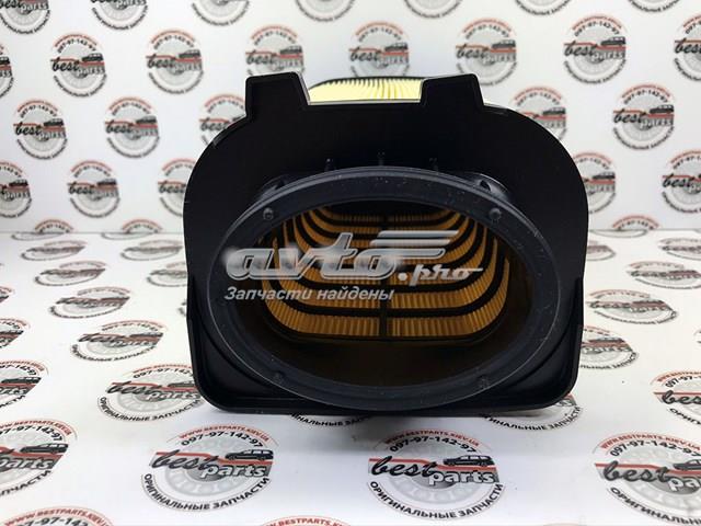 MERCEDES A2740940004 Фильтр воздушный в наличии Чернигов