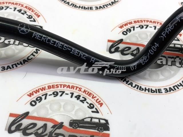 MERCEDES 2742000782 в наличии Николаев