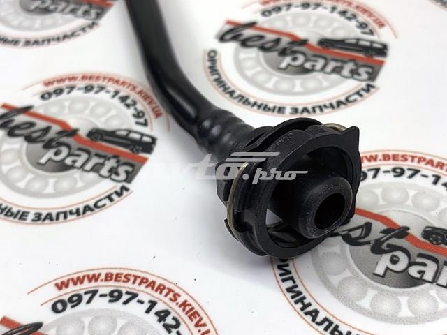 274200078264 MERCEDES купить в Винница