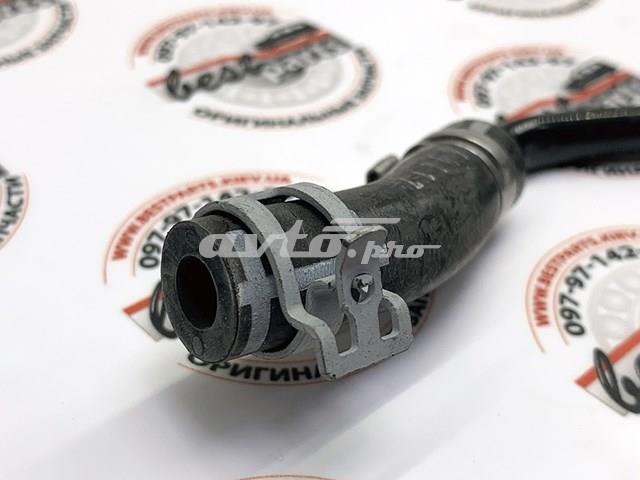 A274200078264 купить Черновцы