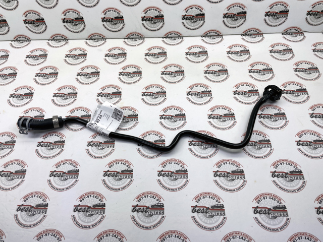A274200078264 MERCEDES купить в Каменское