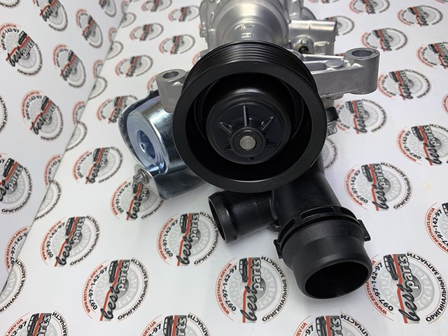 MERCEDES A274200080080 Помпа в наличии Украина