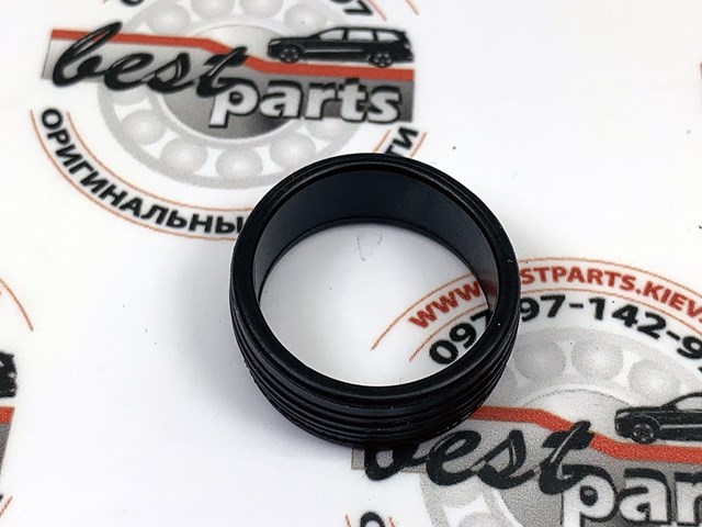 Уплотнитель форсунок A276016002164 MERCEDES