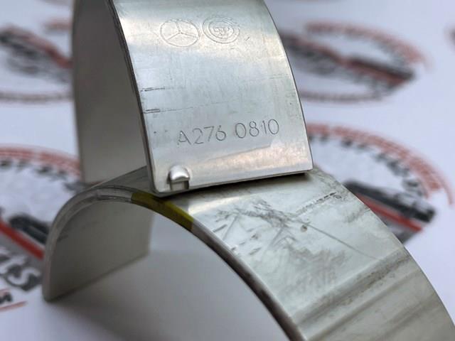 A2760300000 купить Сумы
