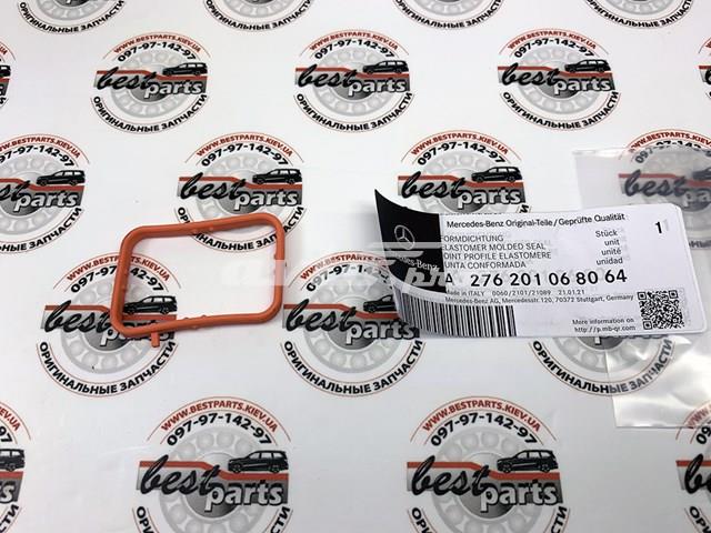 MERCEDES 276201068064 Прокладка корпуса термостата в наличии Кривой Рог