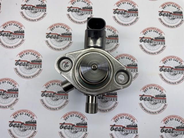 A278070110180 MERCEDES ТНВД купить в Запорожье