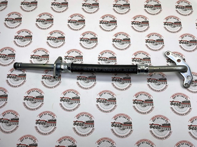 A2780902100 MERCEDES купить в Украина