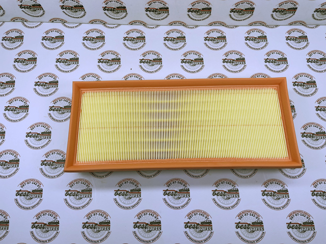 Воздушный фильтр A278094000490 MERCEDES