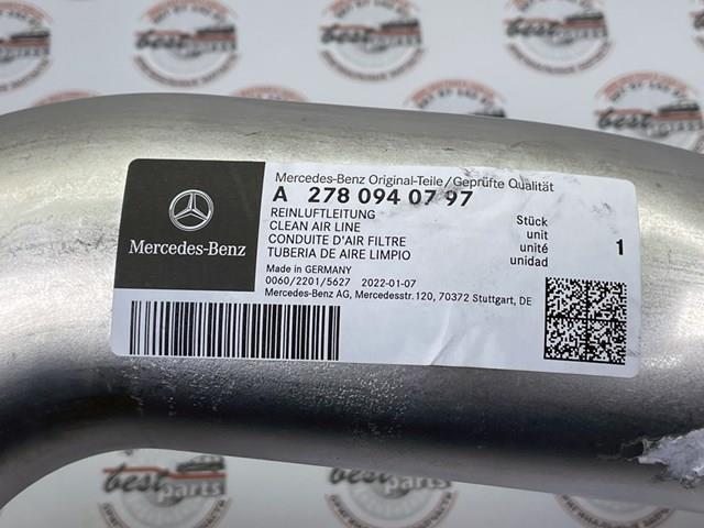 A2780940797 купить Полтава