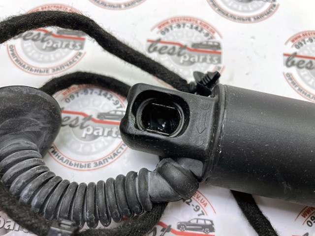 MERCEDES A2928900300 Амортизатор багажника в наличии Винница