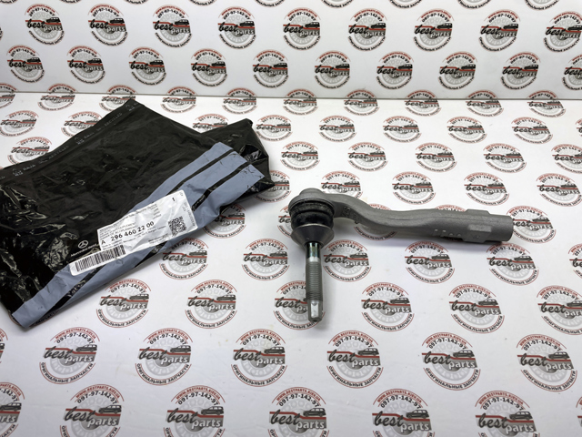 Рулевой наконечник A2964602200 MERCEDES