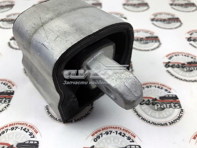 A4472410113 MERCEDES Подушка коробки передач купить в Киев