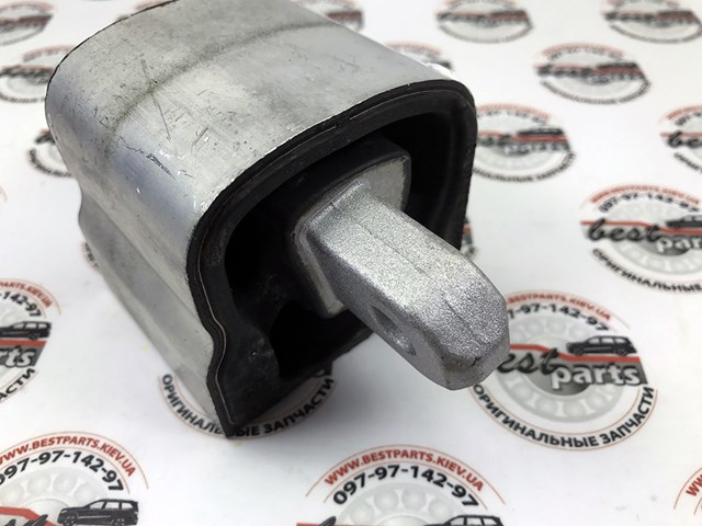 MERCEDES A4472410113 Подушка коробки передач в наличии Ужгород