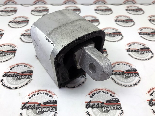 A4472410113 MERCEDES Подушка коробки передач купить в Украина