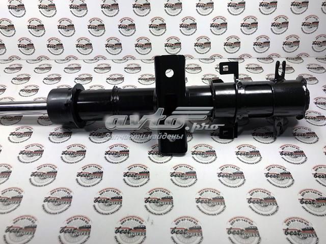 4473205738 MERCEDES Амортизатор передний купить в Одесса