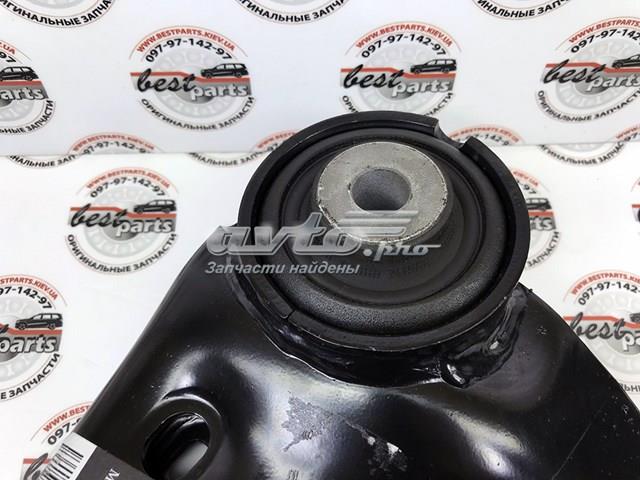 MERCEDES A4473301507 Нижний рычаг в наличии Николаев