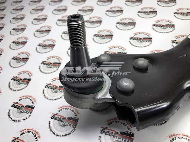 4473301507 MERCEDES Нижний рычаг купить в Днепр