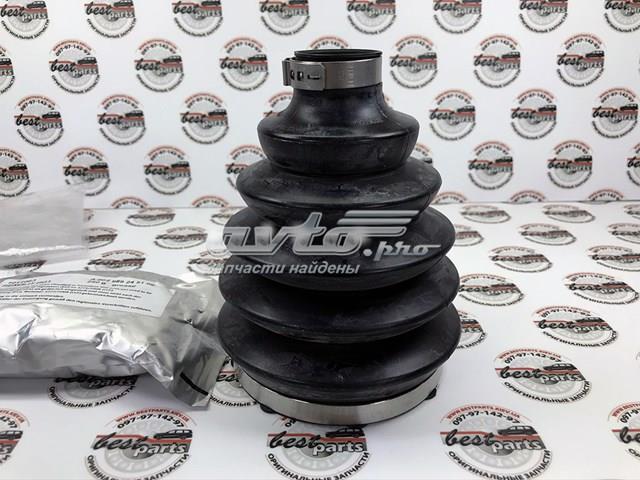 MERCEDES A447330380064 Пыльник ШРУСа наружный в наличии Сумы