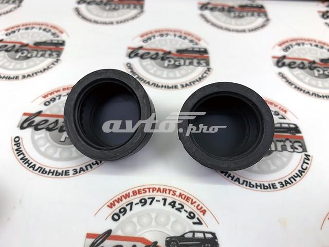MERCEDES A4474230063 Ремкомплект переднего суппорта в наличии Одесса