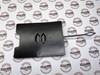 Сервісна кришка переднього підкрилка mercedes v w447 A4476860782