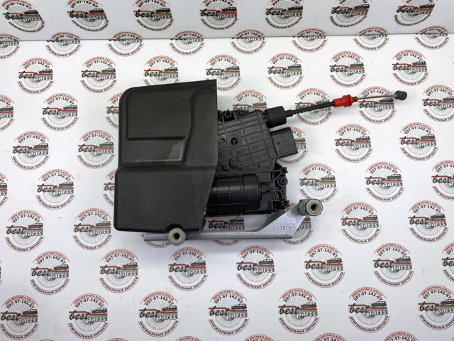 4477600010 купить Николаев