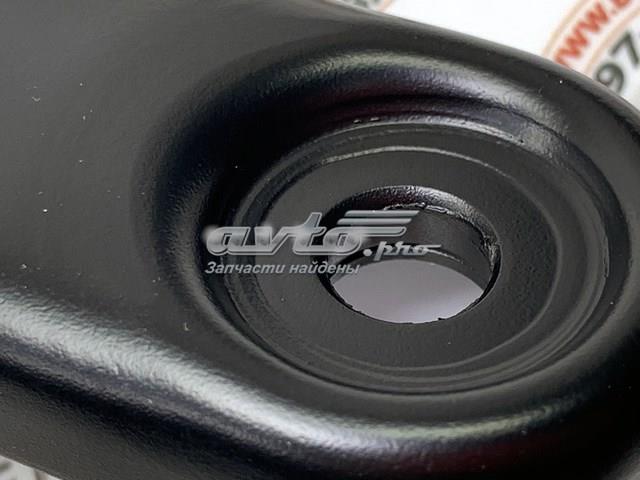 A4478200200 MERCEDES купить в Черкассы