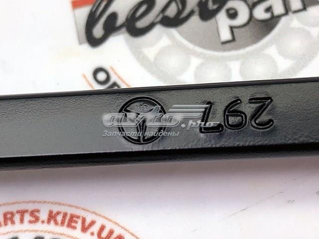 A4478200200 купить Черновцы