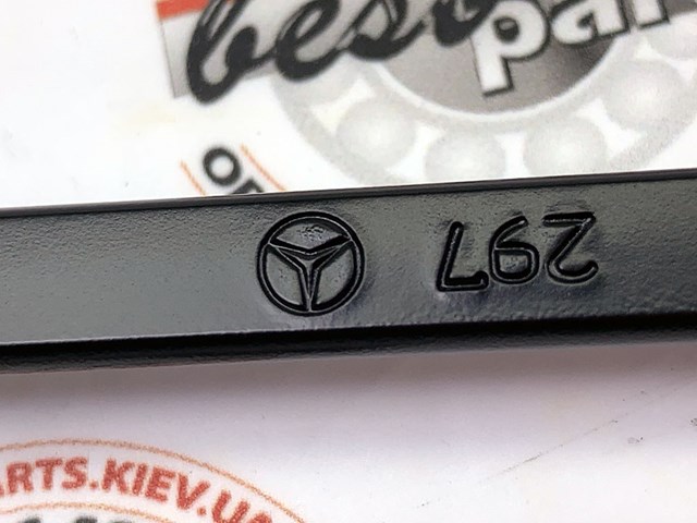 MERCEDES A4478200200 в наличии Николаев