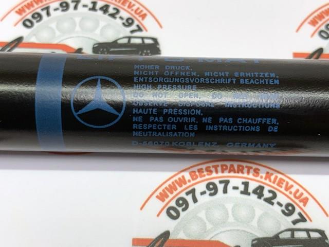 A4479800164 MERCEDES Амортизатор крышки багажника (двери 3/5-й задней) купить в Черкассы