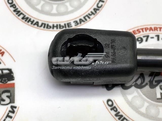 A4479800564 MERCEDES Амортизатор стекла багажника (двери 3/5-й задней (ляды) купить в Запорожье